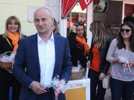 Opis slike