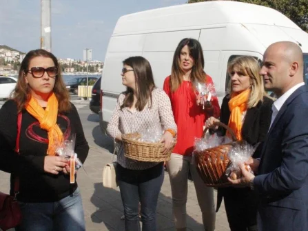 Opis slike