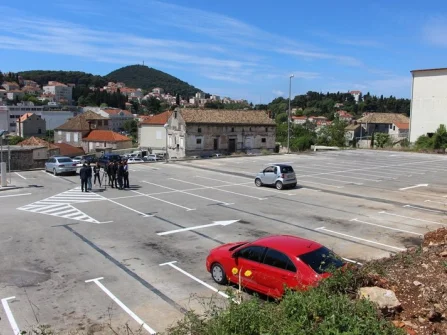Opis slike