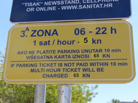 Opis slike