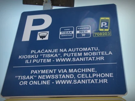 Opis slike