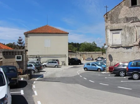 Opis slike