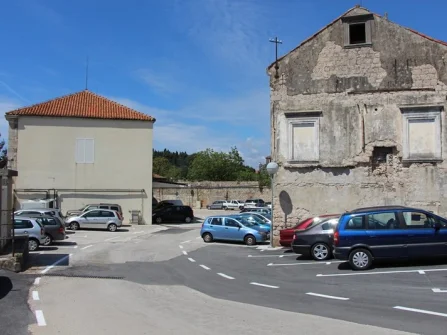 Opis slike