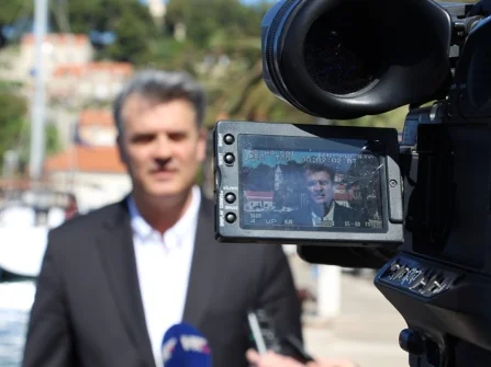 Opis slike
