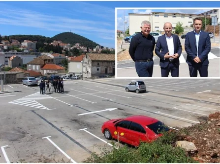 Opis slike