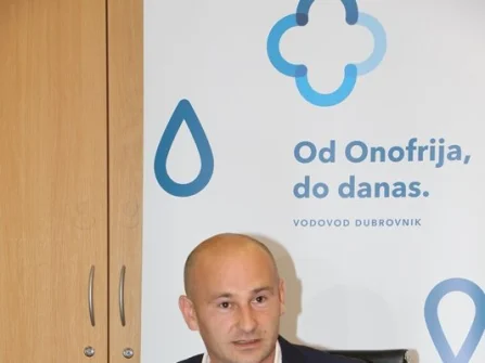 Opis slike