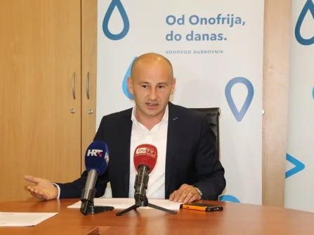 Opis slike