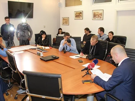 Opis slike