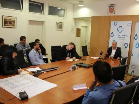 Opis slike
