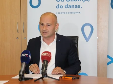 Opis slike