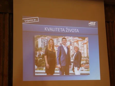 Opis slike