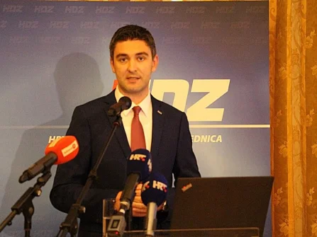 Opis slike