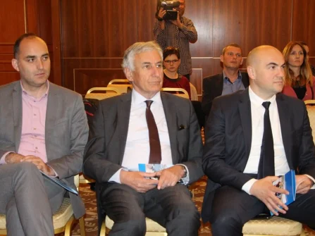 Opis slike