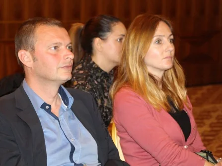 Opis slike