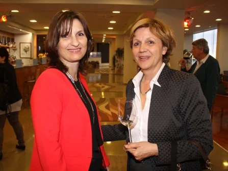Opis slike