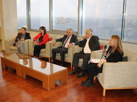 Opis slike