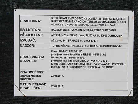 Opis slike