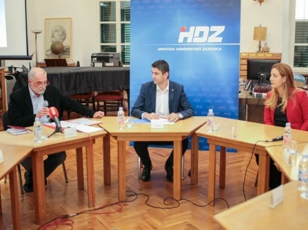 Opis slike