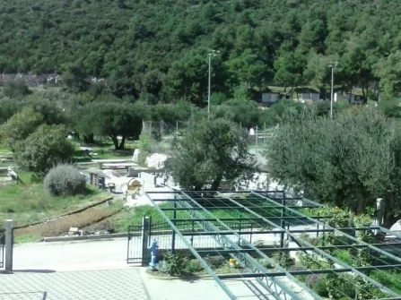 Opis slike