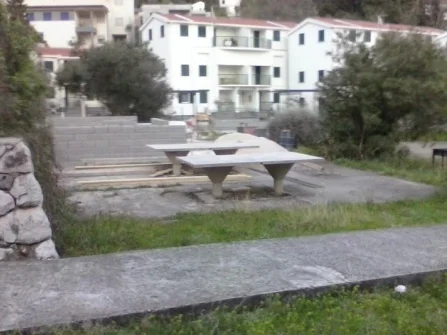 Opis slike