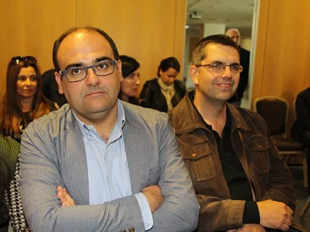 Opis slike
