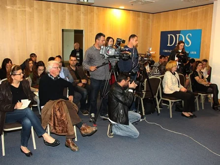 Opis slike