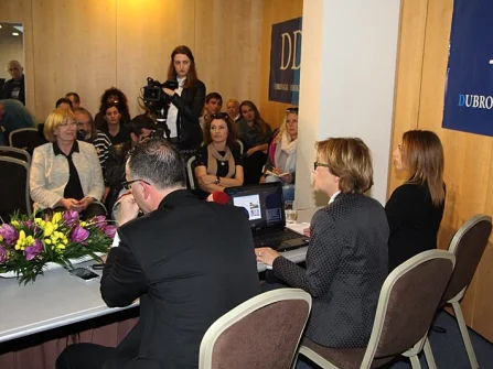 Opis slike