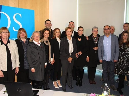 Opis slike