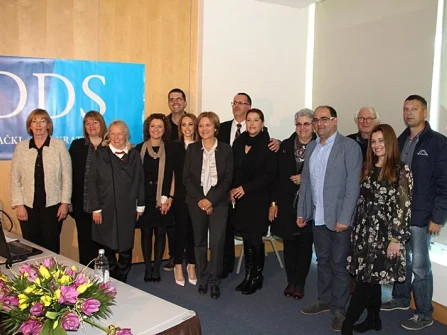 Opis slike