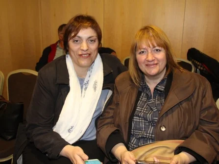 Opis slike