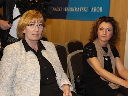 Opis slike