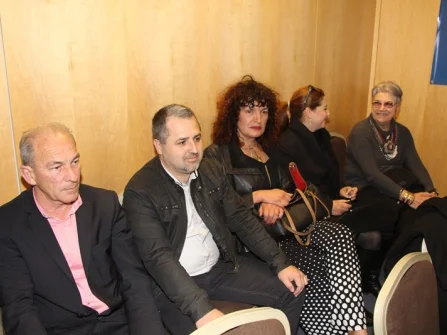 Opis slike