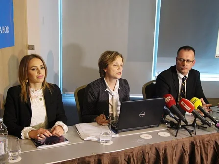 Opis slike