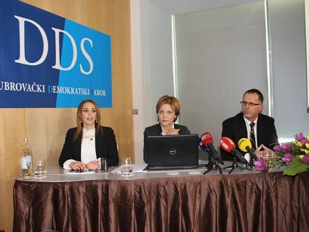 Opis slike