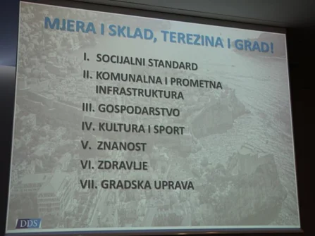 Opis slike