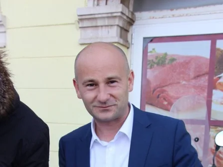 Opis slike