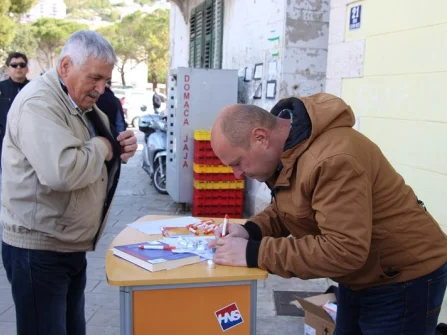 Opis slike