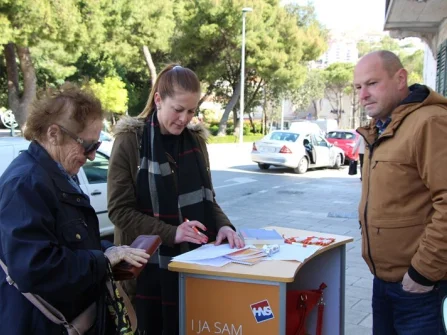 Opis slike