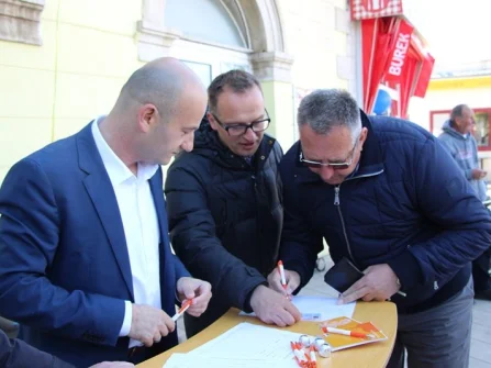 Opis slike