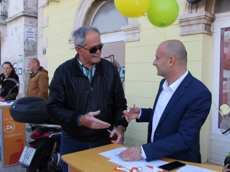 Opis slike