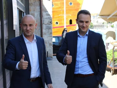 Opis slike