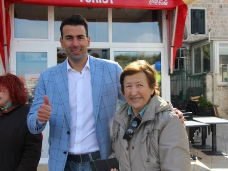 Opis slike