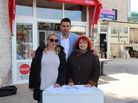 Opis slike