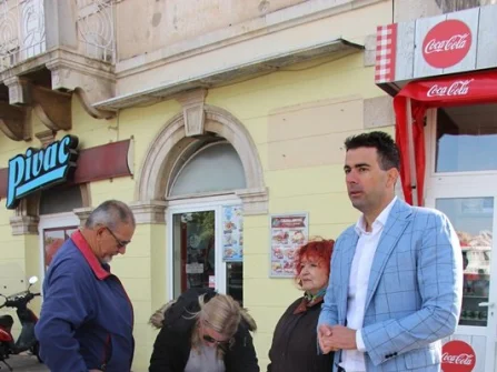 Opis slike