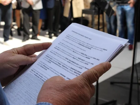 Opis slike