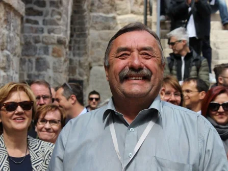 Opis slike