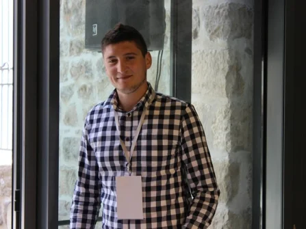 Opis slike