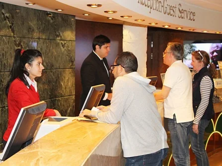 Opis slike
