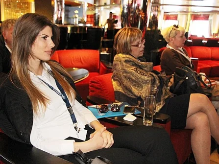 Opis slike