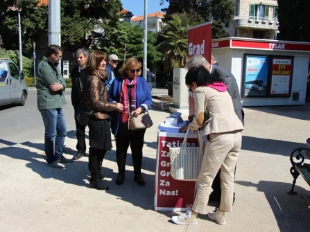 Opis slike